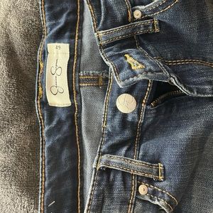 Jessica Simpson Jeans